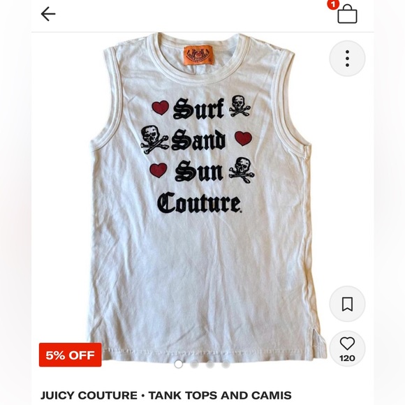 ISO!ISO!ISO!DO NOT BUY! - Picture 2 of 3